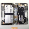 Корпус (без системной платы) для ноутбука Lenovo ThinkPad X1 Fold Gen 1 5B21B37830
