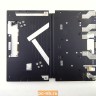 Корпус (без системной платы) для ноутбука Lenovo ThinkPad X1 Fold Gen 1 5B21B37830
