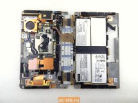 Корпус с материнской платой для ноутбука Lenovo ThinkPad X1 Fold Gen 1 5B21B37830 Корпус с материнской платой для ноутбука Lenovo ThinkPad X1 Fold Gen 1 5B21B37830