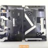 Корпус с материнской платой для ноутбука Lenovo ThinkPad X1 Fold Gen 1 5B21B37830 Корпус с материнской платой для ноутбука Lenovo ThinkPad X1 Fold Gen 1 5B21B37830