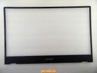 Рамка матрицы для ноутбука Lenovo Legion Y540-17IRH, Legion Y540-17IRH-PG0 5B30S18908