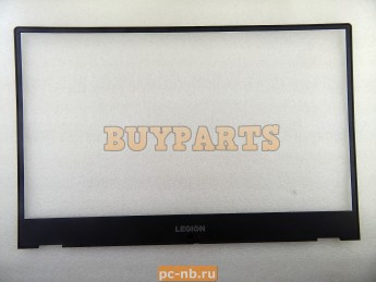 Рамка матрицы для ноутбука Lenovo Legion Y540-17IRH, Legion Y540-17IRH-PG0 5B30S18908