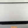 Рамка матрицы для ноутбука Lenovo Legion Y540-17IRH, Legion Y540-17IRH-PG0 5B30S18908