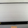 Рамка матрицы для ноутбука Lenovo Legion Y540-17IRH, Legion Y540-17IRH-PG0 5B30S18908