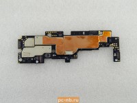 Материнская плата для планшета Lenovo Tab M10 (3rd Gen) (TB328FU, TB328XU) 5B28C20521