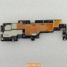 Материнская плата для планшета Lenovo Tab M10 (3rd Gen) (TB328FU, TB328XU) 5B28C20521