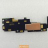 Материнская плата для планшета Lenovo Tab M10 (3rd Gen) (TB328FU, TB328XU) 5B28C20521