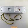 Блок питания PCH018 для системного блока Lenovo V530s-07ICB, M720e, V530s-07ICR, V50s-07IMB, M70c, 510S-07ICB, 510S-07ICK, IdeaCentre 3-07IMB05 00PC780