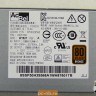 Блок питания PCH018 для системного блока Lenovo V530s-07ICB, M720e, V530s-07ICR, V50s-07IMB, M70c, 510S-07ICB, 510S-07ICK, IdeaCentre 3-07IMB05 00PC780