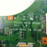 НЕИСПРАВНАЯ (scrap) Материнская плата для ноутбука Asus K53E 90R-N3CMB1700Y