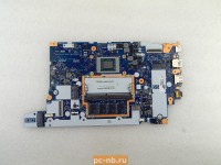 НЕИСПРАВНАЯ (scrap) Материнская плата NM-D481 для ноутбука Lenovo ThinkPad E15 Gen 3 5B21C82189