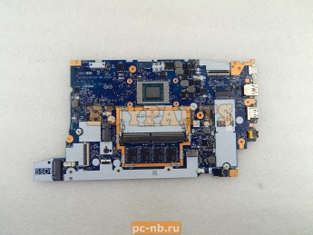 НЕИСПРАВНАЯ (scrap) Материнская плата NM-D481 для ноутбука Lenovo ThinkPad E15 Gen 3 5B21C82189