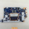 НЕИСПРАВНАЯ (scrap) Материнская плата NM-D481 для ноутбука Lenovo ThinkPad E15 Gen 3 5B21C82189