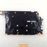 НЕИСПРАВНАЯ (scrap) Материнская плата NM-D481 для ноутбука Lenovo ThinkPad E15 Gen 3 5B21C82189