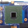 Материнская плата для ноутбука Asus W6F 60-NH0MB2000-B02 ( W6F MAIN_BD._667 512M/AS )