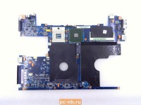 Материнская плата для ноутбука Asus W6F 60-NH0MB2000-B02 ( W6F MAIN_BD._667 512M/AS )