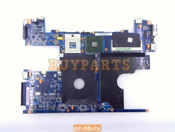 Материнская плата для ноутбука Asus W6F 60-NH0MB2000-B02 ( W6F MAIN_BD._667 512M/AS )