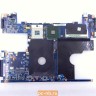 Материнская плата для ноутбука Asus W6F 60-NH0MB2000-B02 ( W6F MAIN_BD._667 512M/AS )