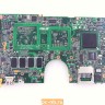 Материнская плата для ноутбука Asus R2H 60-NGVMB4000-B01 ( R2H MAIN BD._256M/CPM900M/AS )