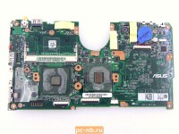 Материнская плата для ноутбука Asus R2H 60-NGVMB4000-B01 ( R2H MAIN BD._256M/CPM900M/AS )