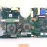 Материнская плата для ноутбука Asus R2H 60-NGVMB4000-B01 ( R2H MAIN BD._256M/CPM900M/AS )