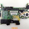 Материнская плата для ноутбука Lenovo ThInkPad X41 39T5521
