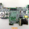 Материнская плата для ноутбука Lenovo ThInkPad X41 39T5521