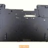 Нижняя часть (поддон) для ноутбука Lenovo ThinkPad T400 45M2492