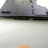 Нижняя часть (поддон) для ноутбука Lenovo ThinkPad T400 45M2492