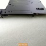 Нижняя часть (поддон) для ноутбука Lenovo ThinkPad T400 45M2492