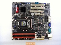 Материнская плата для системного блока Asus P7F-M 90-MSVCS0-G0XBN0YZ