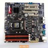 Материнская плата для системного блока Asus P7F-M 90-MSVCS0-G0XBN0YZ