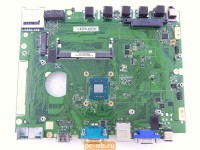 Материнская плата для неттопа Asus E210 60PX0060-MB0C08 ( E210 MAIN_BD._N2807/AS )