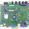 Материнская плата для неттопа Asus E210 60PX0060-MB0C08 ( E210 MAIN_BD._N2807/AS )