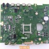 Материнская плата для неттопа Asus E210 60PX0060-MB0C08 ( E210 MAIN_BD._N2807/AS )