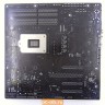 Материнская плата Asus P9D-M 60SB0350-SB0A01, 90SB0350-M0UAY0 (SP XEON,C224,MATX,4DIMM)