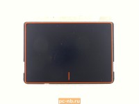 Тачпад для ноутбука Asus GL553VD, GL553VE 90NB0DW3-R90012