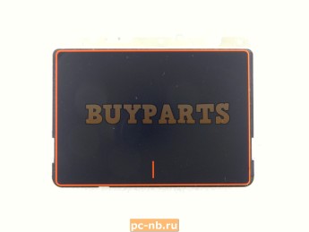 Тачпад для ноутбука Asus GL553VD, GL553VE 90NB0DW3-R90012