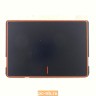 Тачпад для ноутбука Asus GL553VD, GL553VE 90NB0DW3-R90012