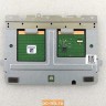 Тачпад для ноутбука Asus GL553VD, GL553VE 90NB0DW3-R90012