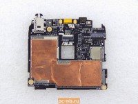 Материнская плата для смартфона Asus ZenFone A501CG 60AZ00J0-MBB000, 90AZ00J0-R0B000 ( A501CG MAIN_BD_16G/Z2560/WW/3G )