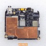 Материнская плата для смартфона Asus ZenFone A501CG 60AZ00J0-MBB000, 90AZ00J0-R0B000 ( A501CG MAIN_BD_16G/Z2560/WW/3G )