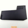 Крышка отсека жесткого диска для ноутбука Asus G751JY, G751JT 13NB06F1AP0401