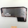 Крышка отсека жесткого диска для ноутбука Asus G751JY, G751JT 13NB06F1AP0401