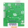 Материнская плата для монитора Asus VH242S 04G550334041 ( LMT VH242S MAIN BOARD )