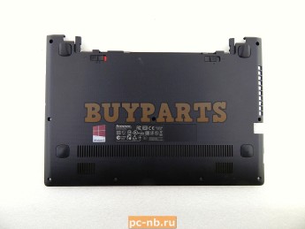 Нижняя часть (поддон) для ноутбука Lenovo S210TP 90203940