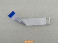 Шлейф для ноутбука Lenovo ideapad 5 Pro-14ITL6, 5 Pro-14ACN6, 5 Pro 14IAP7, 5 Pro 14ARH7 5C10S30228