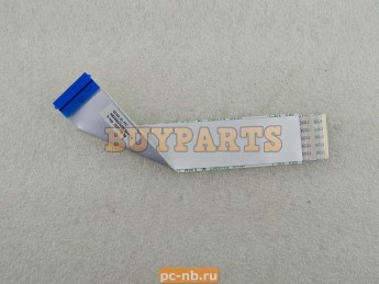 Шлейф для ноутбука Lenovo ideapad 5 Pro-14ITL6, 5 Pro-14ACN6, 5 Pro 14IAP7, 5 Pro 14ARH7 5C10S30228