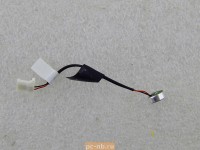 Микрофон для ноутбука Lenovo B590 90200766