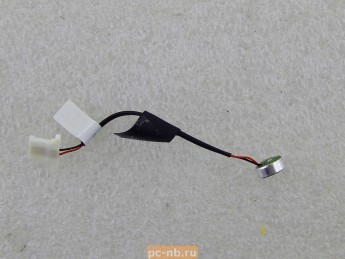 Микрофон для ноутбука Lenovo B590 90200766